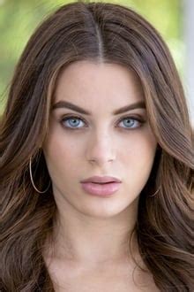 lana rhoades big ass|Lana Rhoades Brazzers Profile .
